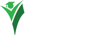 Hope Coaching Centre